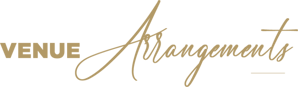 ARRANGMENTS-768x226