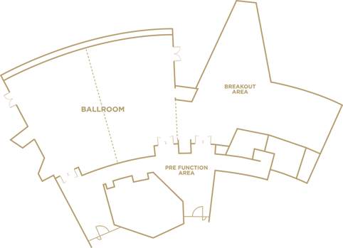 ballroom ballroom