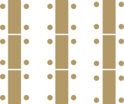 classic-300x253