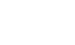 imp-300x184