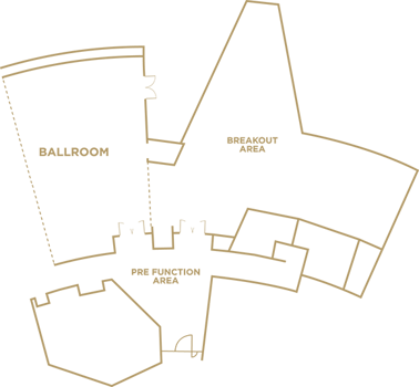 map-2 map-2