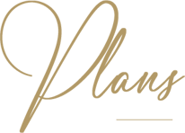 plans