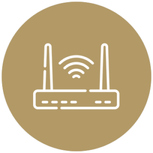 router-gold-300x300