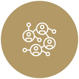 team-gold-300x300