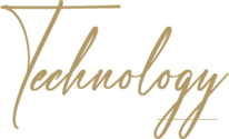 tech-300x183