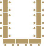 u-shape-289x300