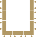 u-shape-small-289x300