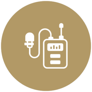 wireless-gold-300x300