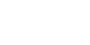 acc_logo_website