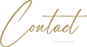 contact-2-300x165